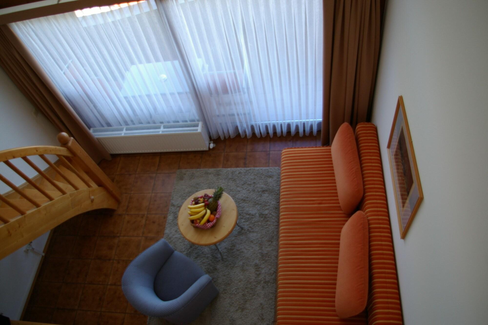 Cordial Sport Hotel Going Going am Wilden Kaiser Extérieur photo