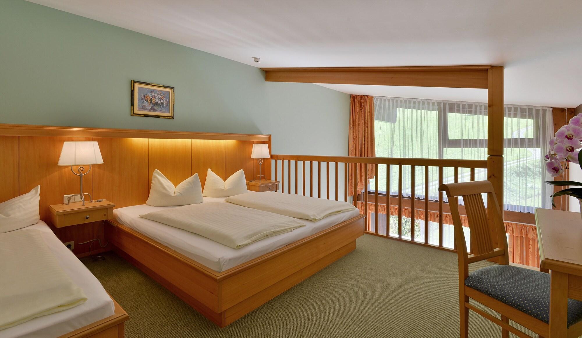 Cordial Sport Hotel Going Going am Wilden Kaiser Extérieur photo