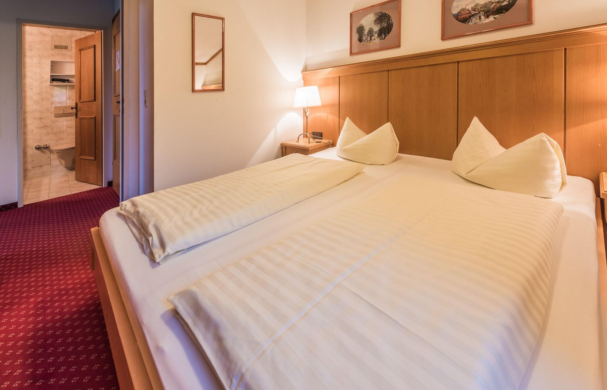 Cordial Sport Hotel Going Going am Wilden Kaiser Extérieur photo