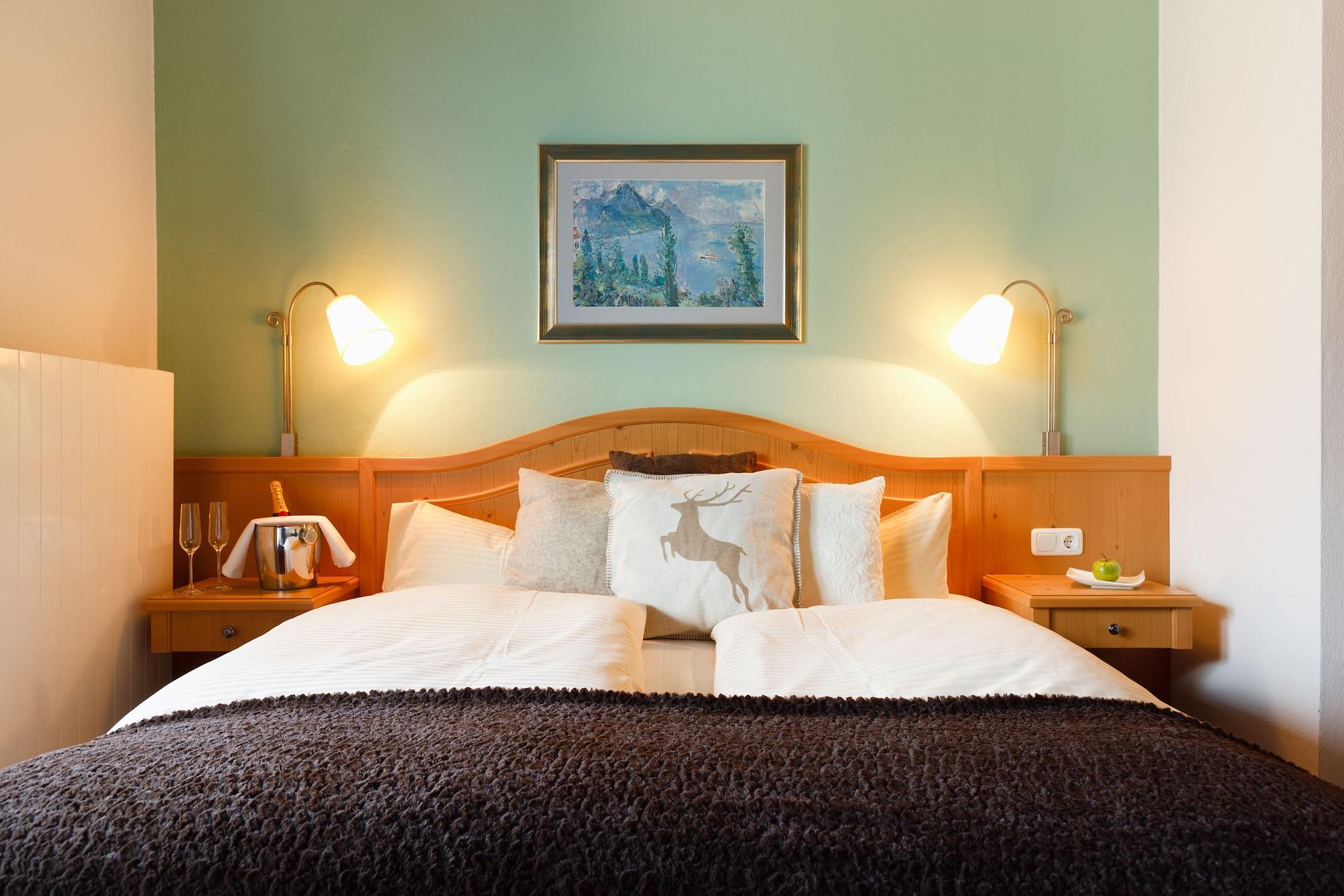 Cordial Sport Hotel Going Going am Wilden Kaiser Extérieur photo