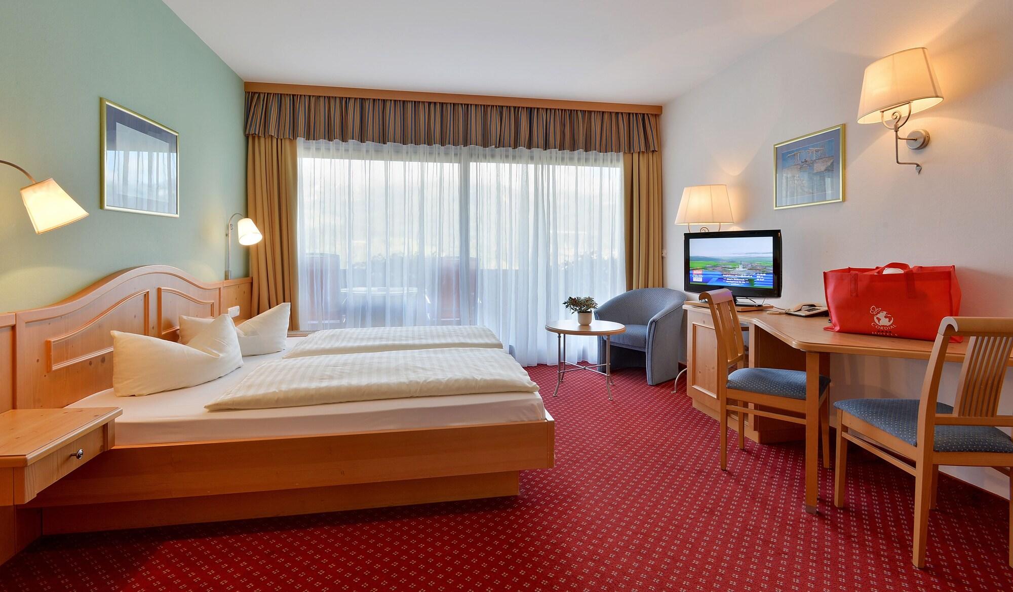 Cordial Sport Hotel Going Going am Wilden Kaiser Extérieur photo