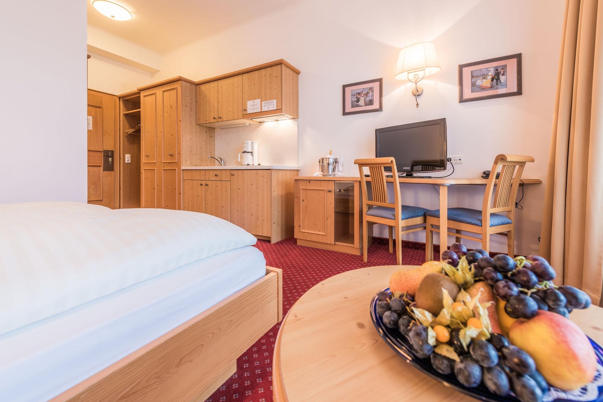 Cordial Sport Hotel Going Going am Wilden Kaiser Extérieur photo