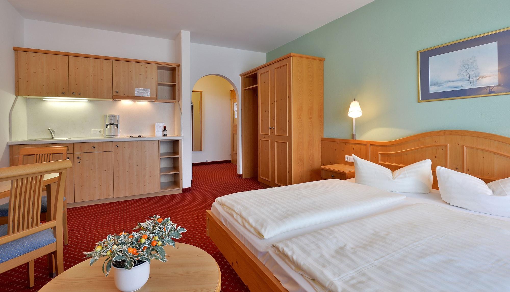 Cordial Sport Hotel Going Going am Wilden Kaiser Extérieur photo
