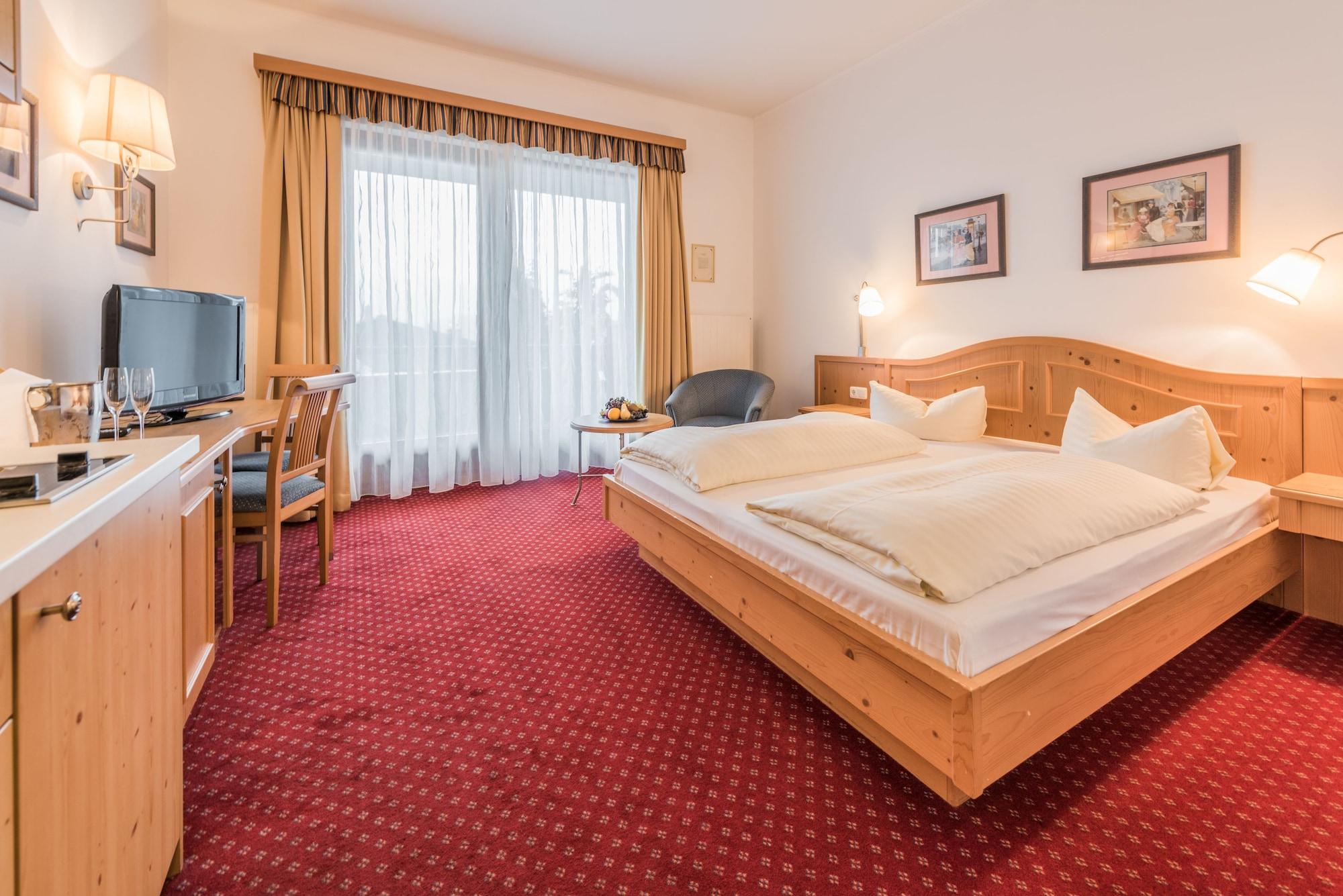Cordial Sport Hotel Going Going am Wilden Kaiser Extérieur photo