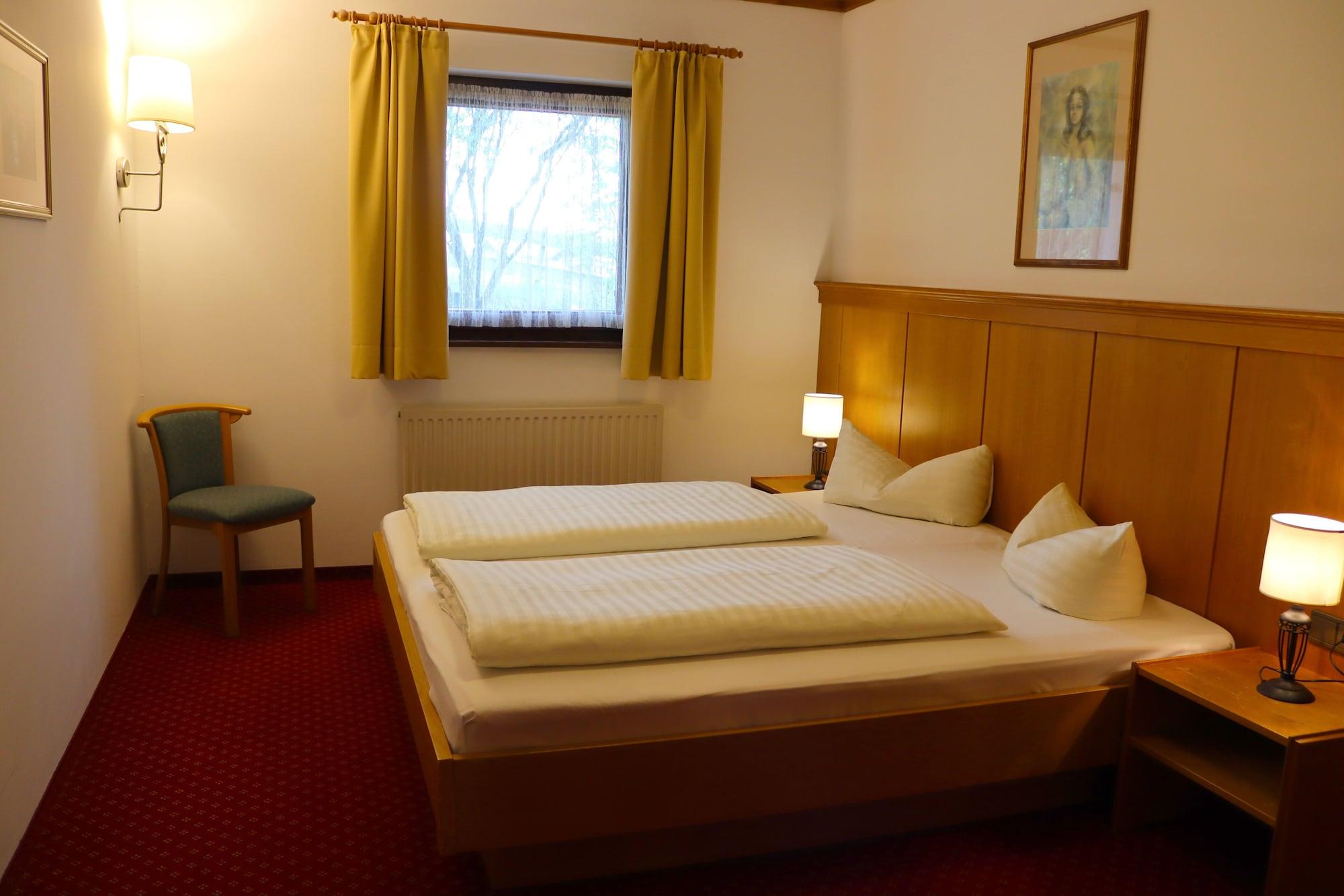 Cordial Sport Hotel Going Going am Wilden Kaiser Extérieur photo