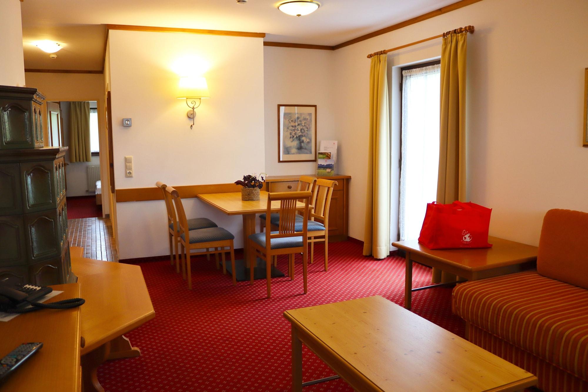 Cordial Sport Hotel Going Going am Wilden Kaiser Extérieur photo