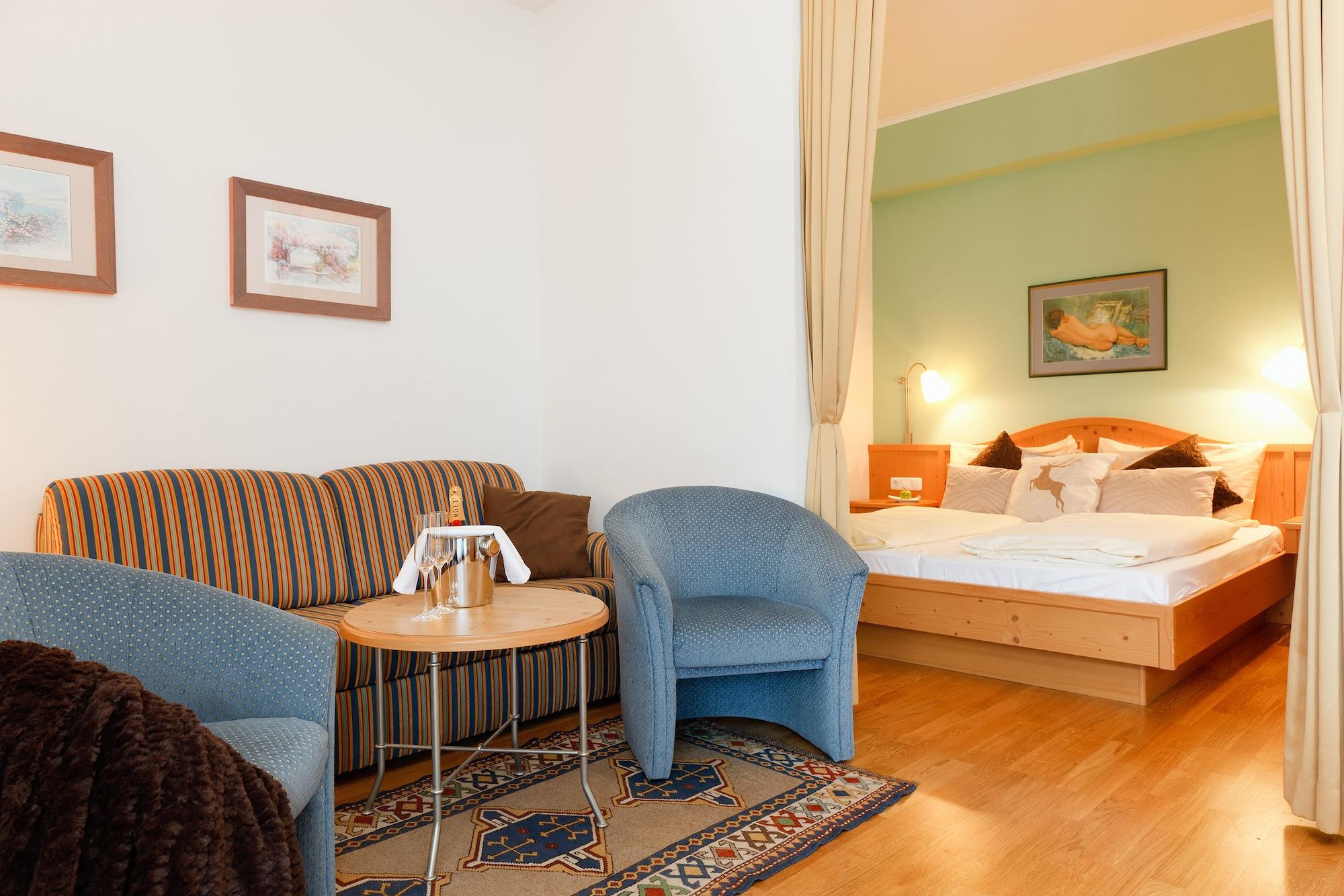 Cordial Sport Hotel Going Going am Wilden Kaiser Extérieur photo