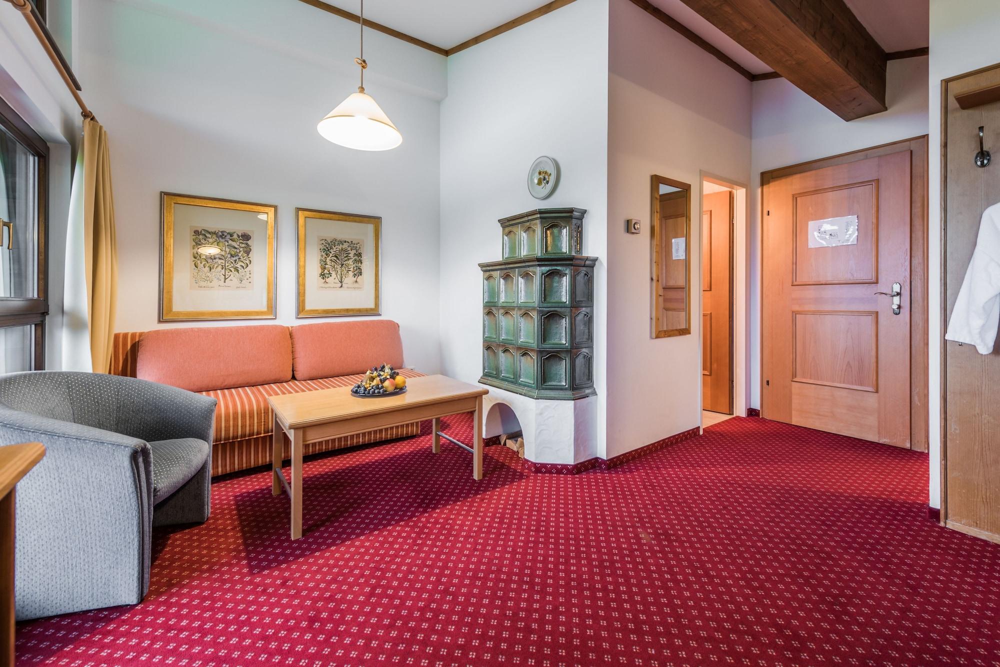 Cordial Sport Hotel Going Going am Wilden Kaiser Extérieur photo