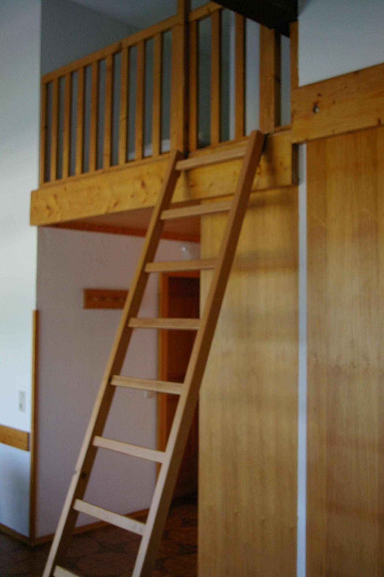 Cordial Sport Hotel Going Going am Wilden Kaiser Extérieur photo