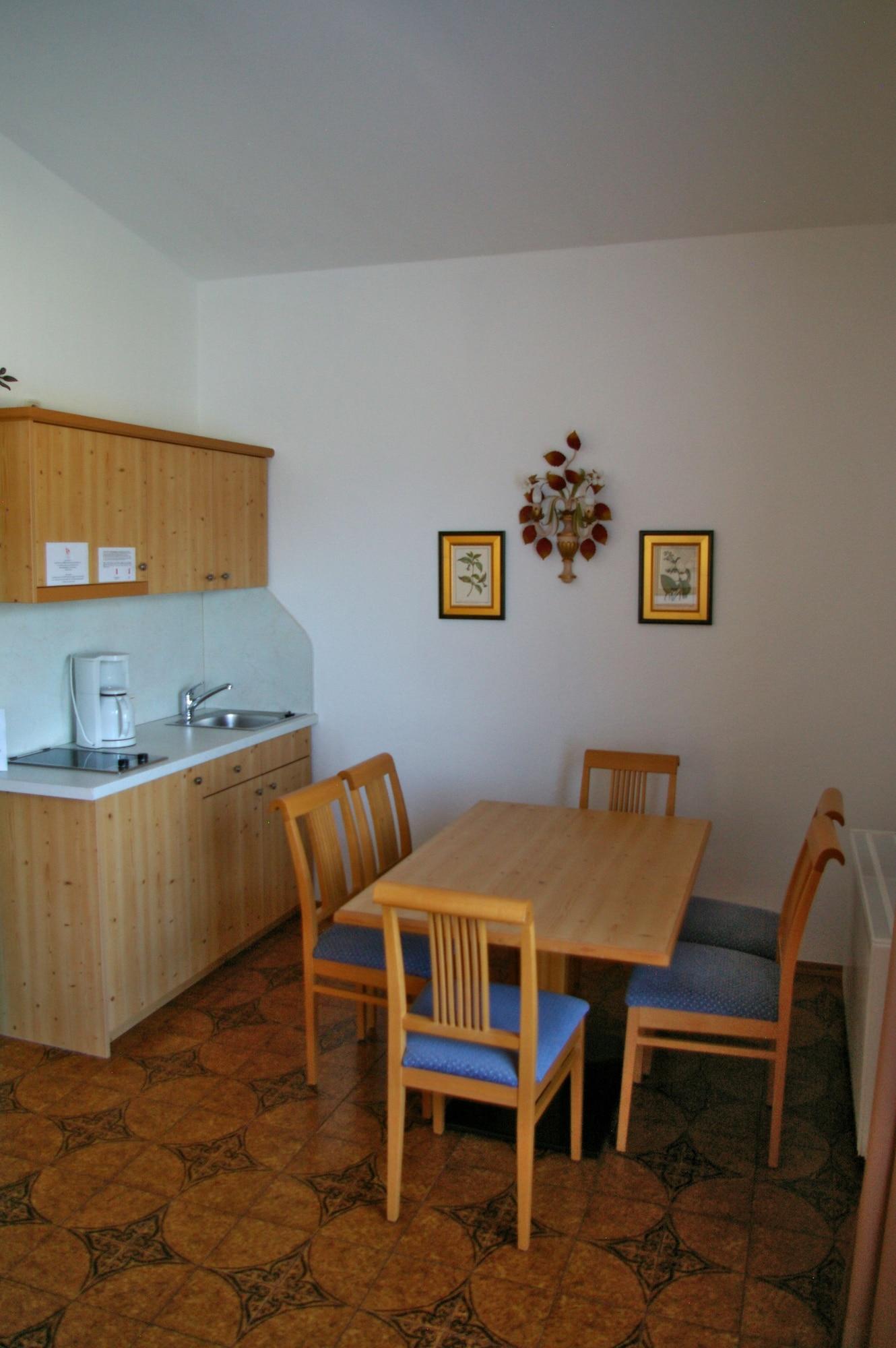 Cordial Sport Hotel Going Going am Wilden Kaiser Extérieur photo