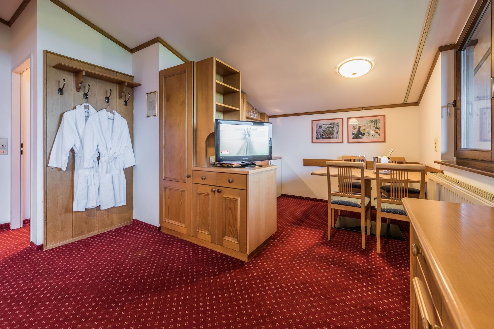 Cordial Sport Hotel Going Going am Wilden Kaiser Extérieur photo