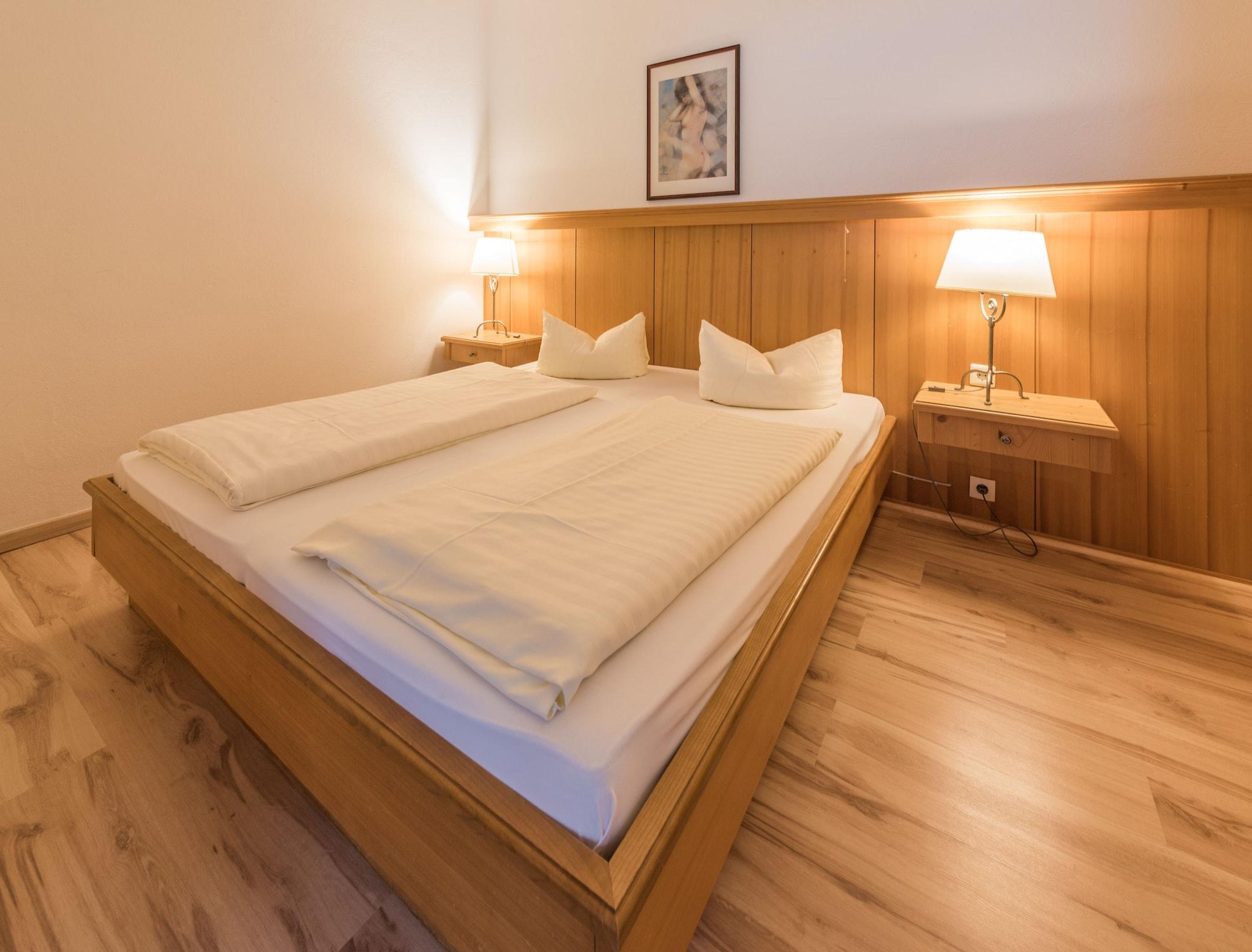 Cordial Sport Hotel Going Going am Wilden Kaiser Extérieur photo