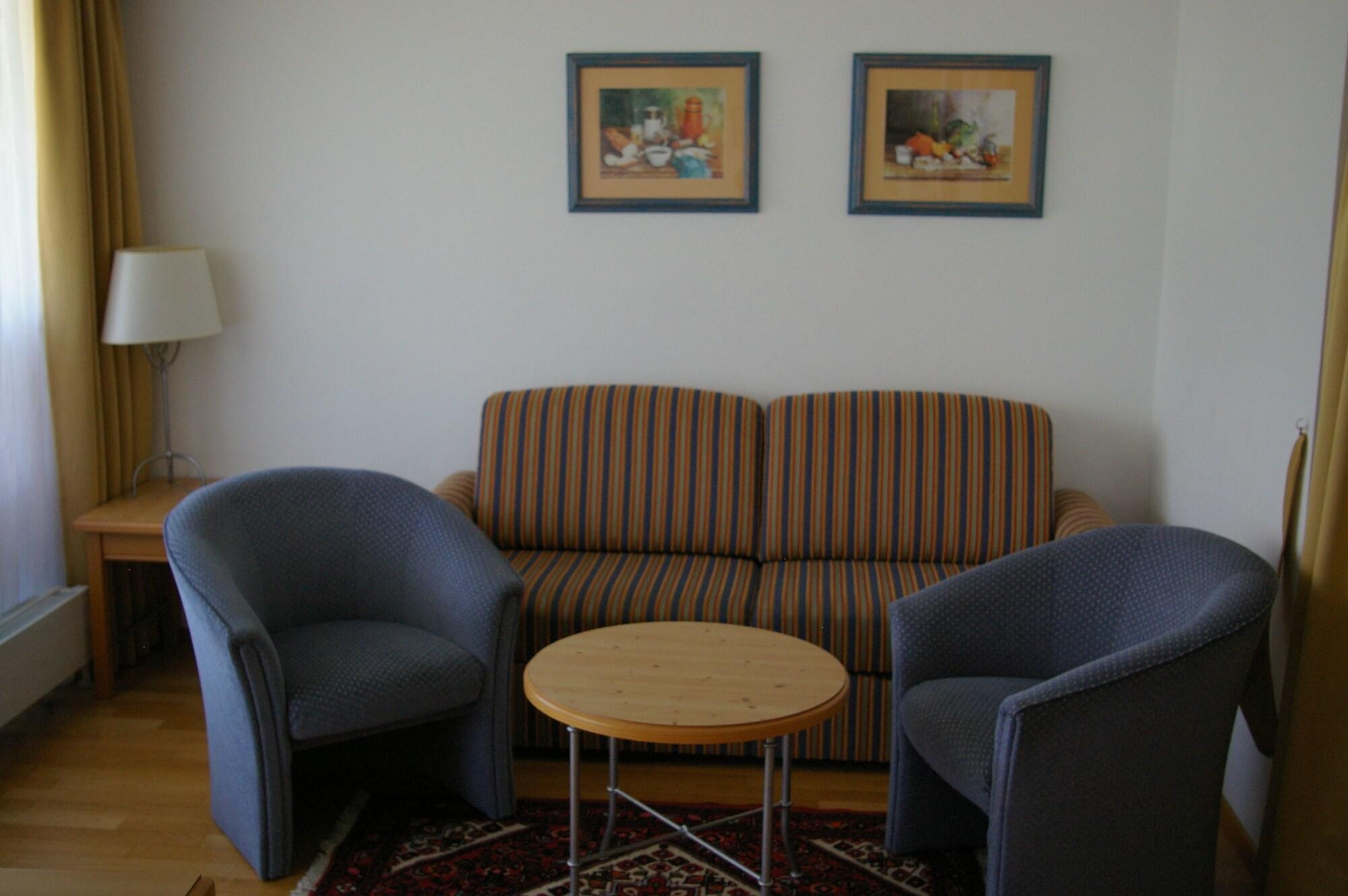 Cordial Sport Hotel Going Going am Wilden Kaiser Extérieur photo