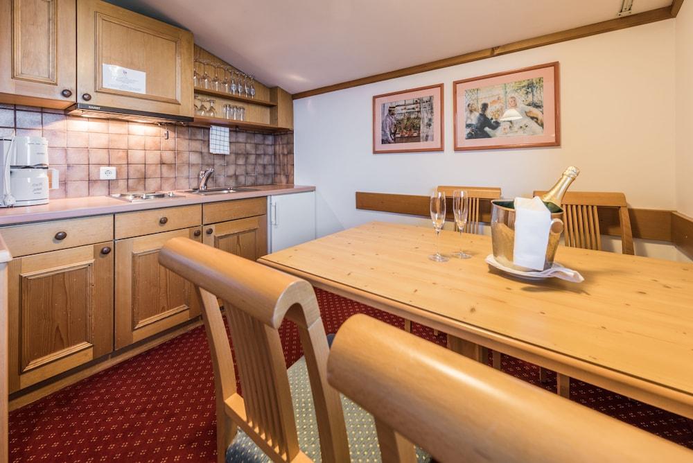 Cordial Sport Hotel Going Going am Wilden Kaiser Extérieur photo