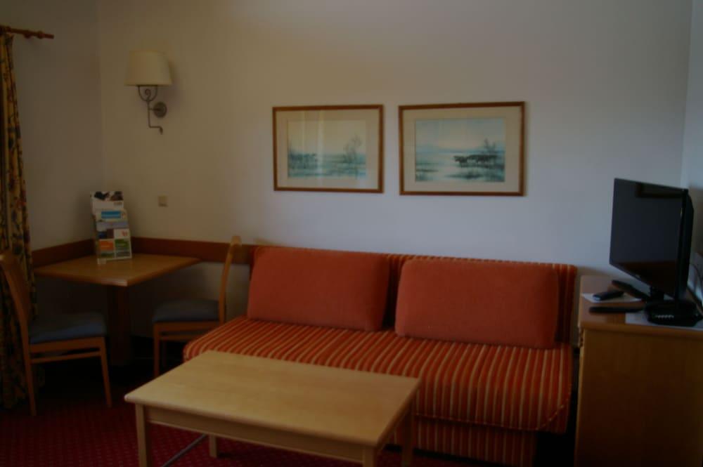 Cordial Sport Hotel Going Going am Wilden Kaiser Extérieur photo