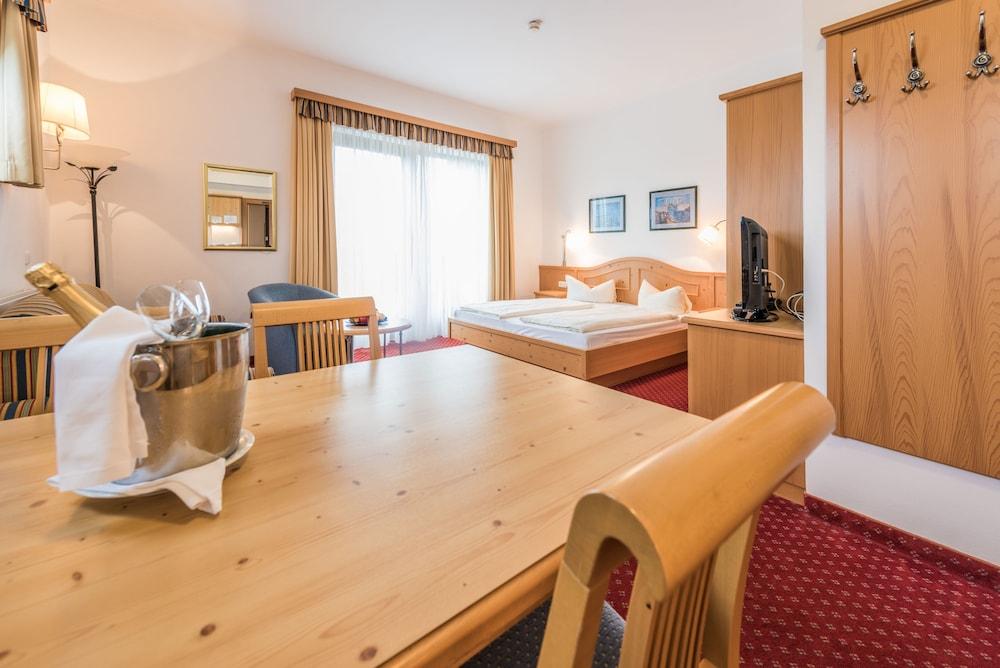 Cordial Sport Hotel Going Going am Wilden Kaiser Extérieur photo
