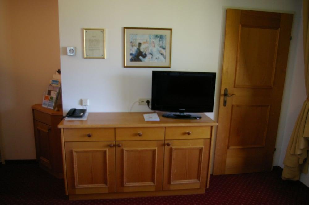 Cordial Sport Hotel Going Going am Wilden Kaiser Extérieur photo