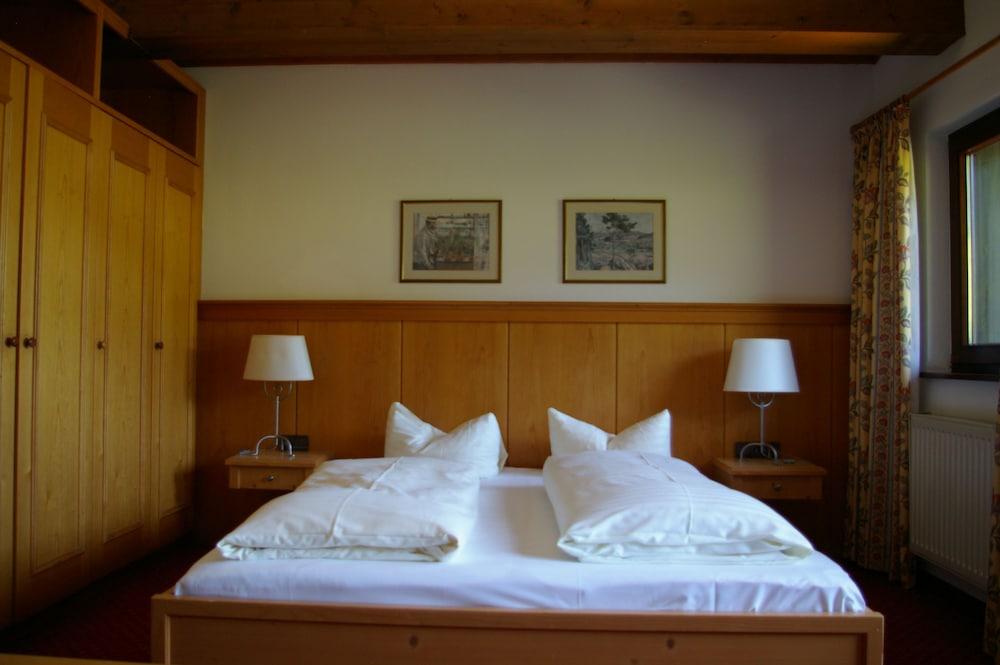 Cordial Sport Hotel Going Going am Wilden Kaiser Extérieur photo