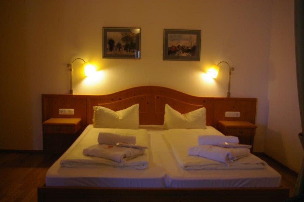 Cordial Sport Hotel Going Going am Wilden Kaiser Extérieur photo