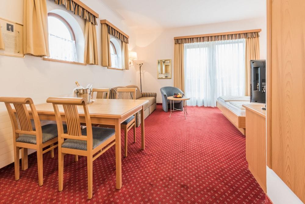 Cordial Sport Hotel Going Going am Wilden Kaiser Extérieur photo