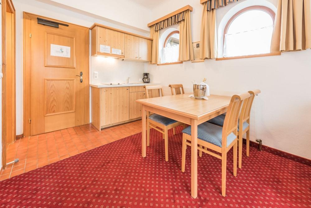 Cordial Sport Hotel Going Going am Wilden Kaiser Extérieur photo