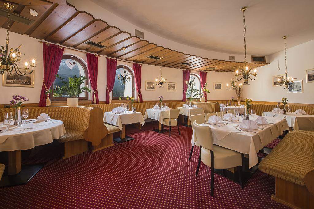 Cordial Sport Hotel Going Going am Wilden Kaiser Extérieur photo