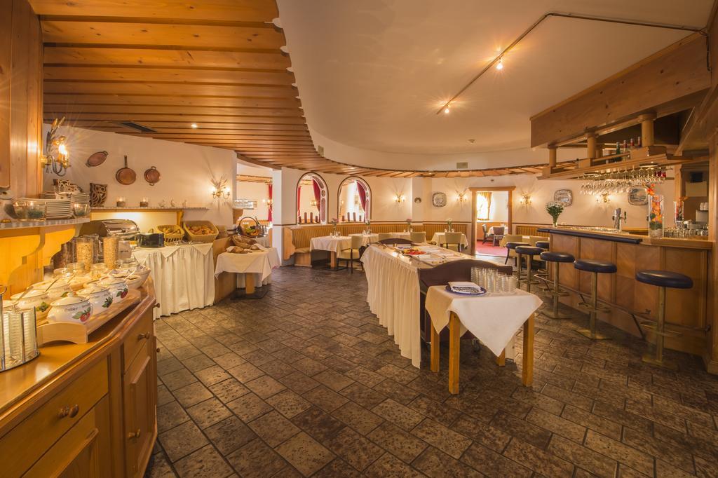Cordial Sport Hotel Going Going am Wilden Kaiser Extérieur photo