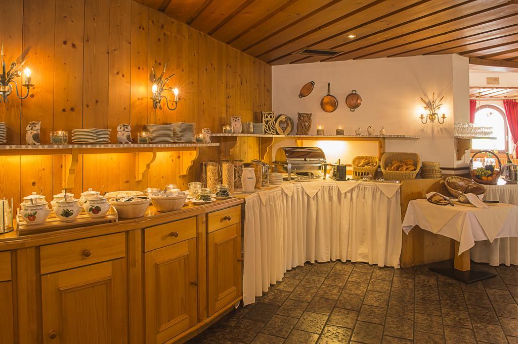 Cordial Sport Hotel Going Going am Wilden Kaiser Extérieur photo