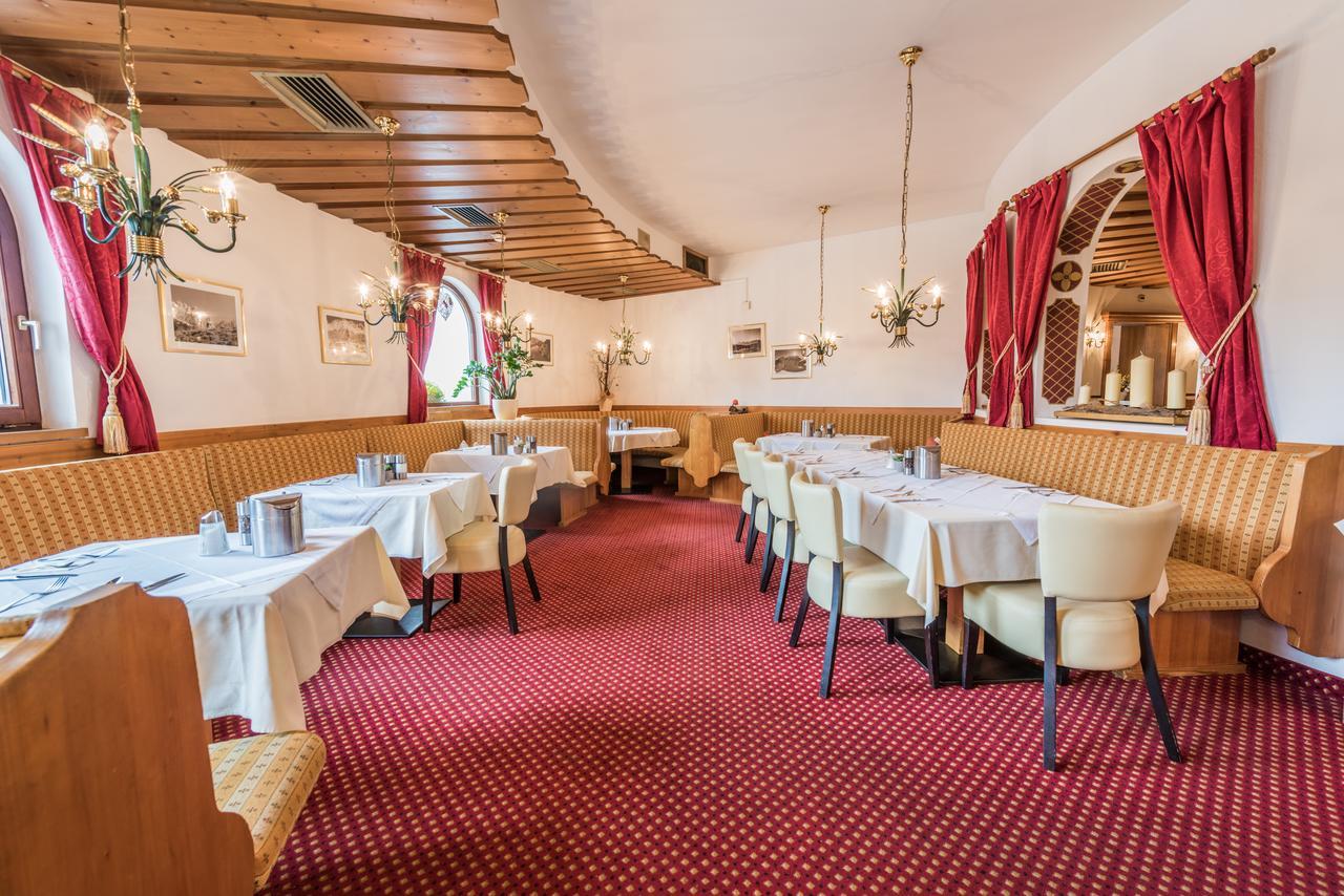 Cordial Sport Hotel Going Going am Wilden Kaiser Extérieur photo