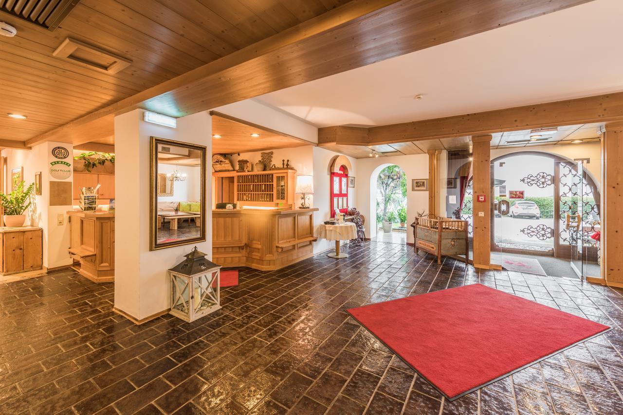 Cordial Sport Hotel Going Going am Wilden Kaiser Extérieur photo