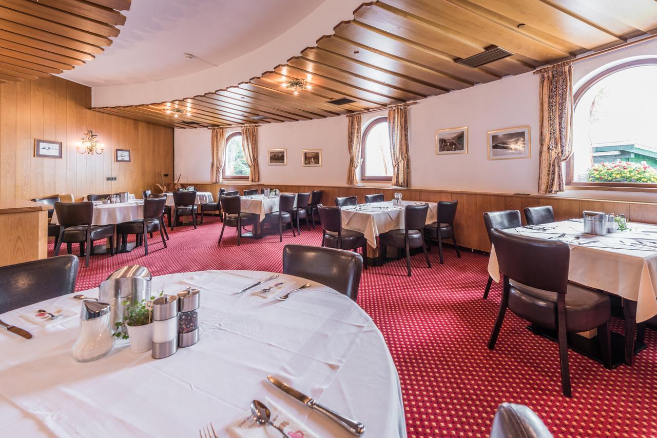 Cordial Sport Hotel Going Going am Wilden Kaiser Extérieur photo