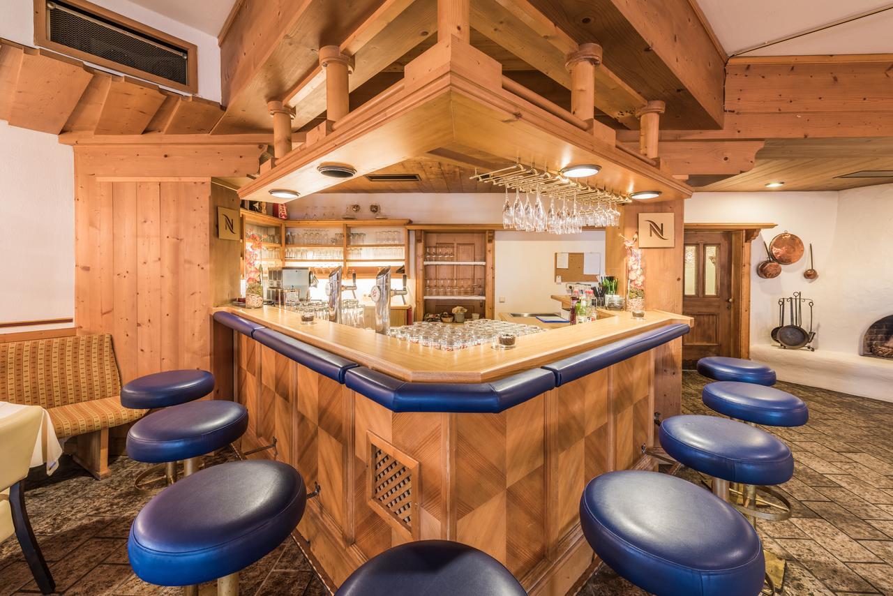 Cordial Sport Hotel Going Going am Wilden Kaiser Extérieur photo
