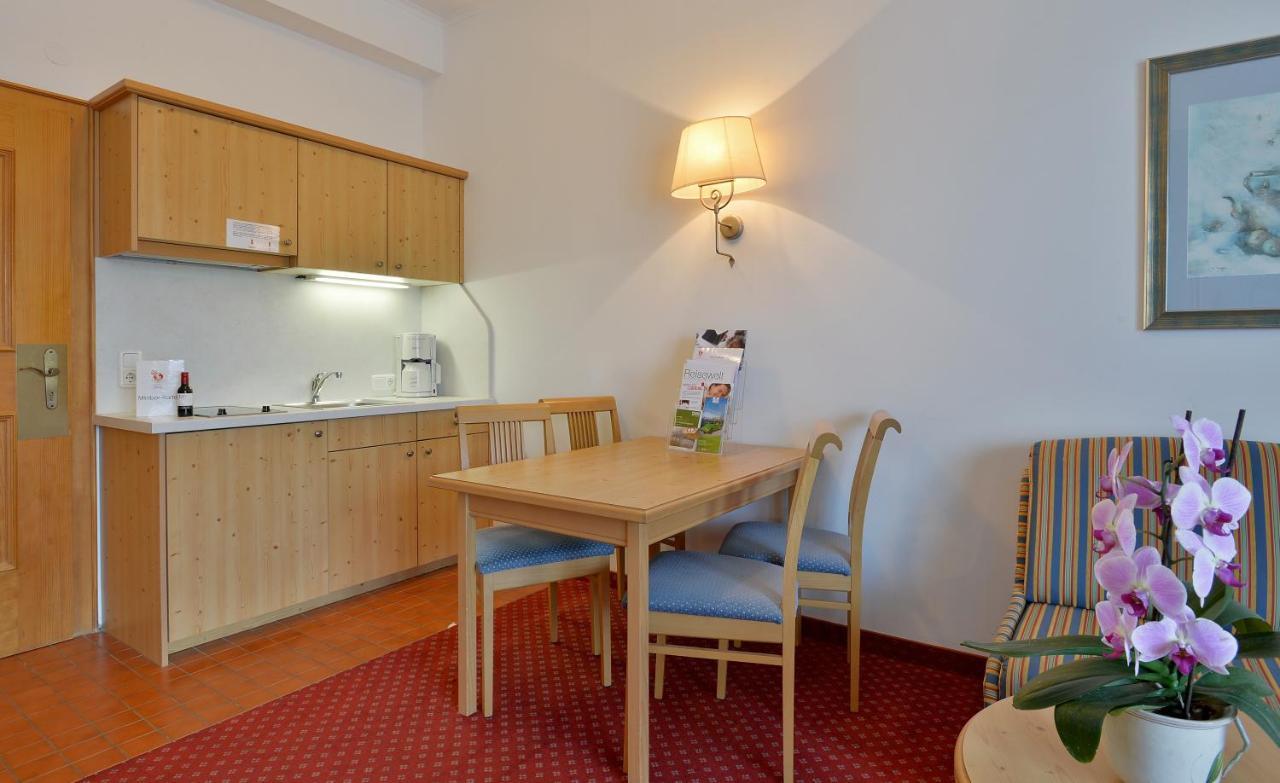 Cordial Sport Hotel Going Going am Wilden Kaiser Extérieur photo