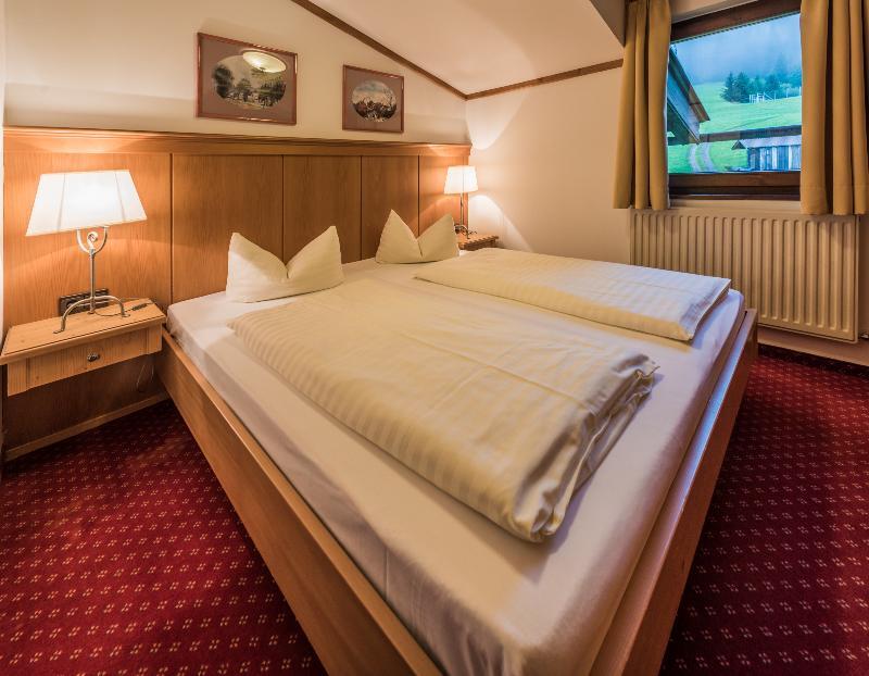 Cordial Sport Hotel Going Going am Wilden Kaiser Extérieur photo